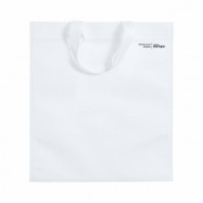 BAG 142624 NON-WOVEN