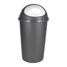 RUBBISH BIN CONFORTIME 25 L