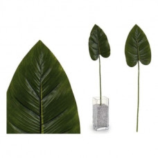 DECORATIVE PLANT 8430852556073 SHEET (0,5 X 87 X 18 CM)