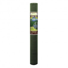 CONCEALMENT MESH LITTLE GARDEN GREEN (1,5 X 8 M)