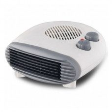 HEATER ARTICA 223441 2000W WHITE