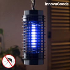 ANTI-MOSQUITO LAMP KL-1500 INNOVAGOODS