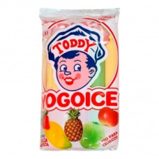 SWEETS YOGOICE TODDY