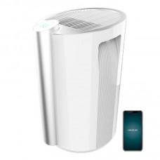 DEHUMIDIFIER CECOTEC BIGDRY 9000 PROFESSIONAL CONNECTED 4,5 L