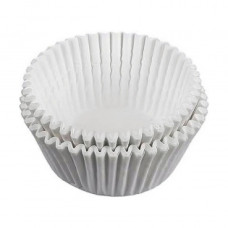 MUFFIN TRAY WOOOW (7,5 CM)