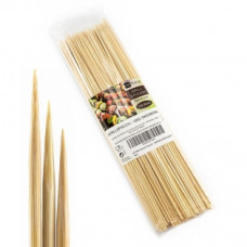 BAMBOO TOOTHPICKS BARBECUE (30 CM) (REFURBISHED A+)