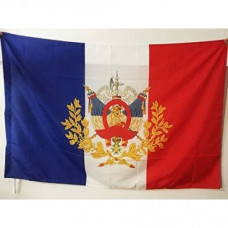 FLAG FRANCE (60 X 90 CM) (REFURBISHED A+)