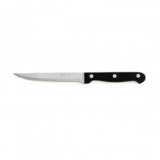 KNIFE FOR CHOPS QUID KITCHEN CHEF (11 CM) (PACK 12X)