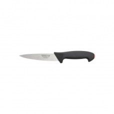 KITCHEN KNIFE SABATIER PRO TECH (15 CM) (PACK 6X)