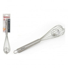 MANUAL WHISK QUTTIN (30 CM)