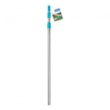 TELESCOPIC HANDLE INTEX ALUMINIUM (239 CM)