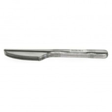 KNIFE SET AMEFA ECO-LOGIC (12 PCS)