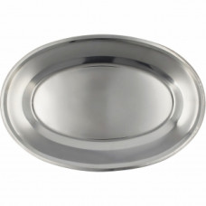 TRAY QUID RENOVA METAL Ã 35 CM