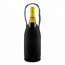 BOTTLE COOLER KOALA BLACK NEOPRENE