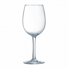 WINE GLASS ARCOROC 6 UNITS (36 CL)