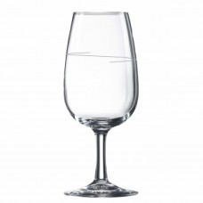 WINE GLASS ARCOROC VITICOLE 12 UNITS (21,5 CL)
