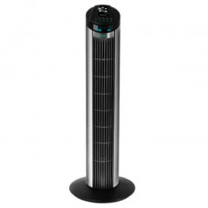 TOWER FAN CECOTEC ENERGYSILENCE 890 SKYLINE