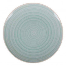 DESSERT DISH FIJI (Ã 20 X 2 CM)