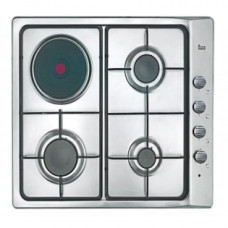 GAS HOB TEKA E6033G1PAL 60 CM 60 CM