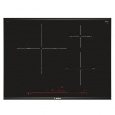 INDUCTION HOT PLATE BOSCH PID775DC1E 70 CM