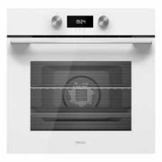 MULTIPURPOSE OVEN TEKA HLB 8400 P 70 L 3600W