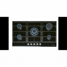 GAS HOB CATA LCI9041BK 5F