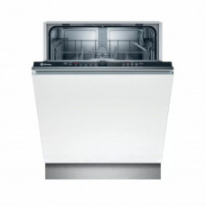 Dishwasher Balay 3VF5010NP  (60 cm)