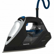 STEAM IRON TAURUS GEYSER ECO 2700 W