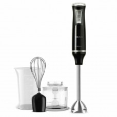 HAND-HELD BLENDER TAURUS BAPI 750PLUS 750W