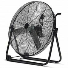 TABLE FAN UNIVERSAL BLUE ASTUN 3016 160W (61 CM)