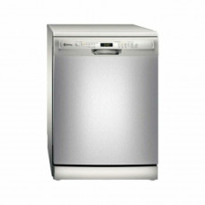 DISHWASHER BALAY 3VF6660SA WHITE (60 CM)