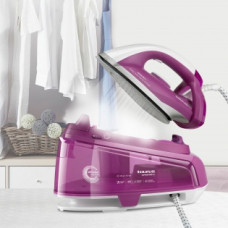 STEAM GENERATING IRON TAURUS VAPPORO 1,5L 120 G/MIN 2400W