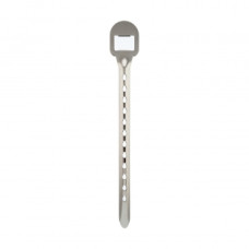 SPOON KOALA