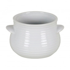 BOWL 37 CL (Ã 13,3 X 11 X 7,8 CM)