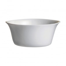 BOWL ARCOROC WHITE (11 CM)