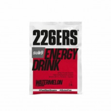 MUSCLE RECOVERY 226ERS 5111 WATERMELON