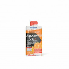 Sports drink NamedSport  Orange  25 ml