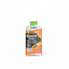Sports drink NamedSport  Tropical  25 ml