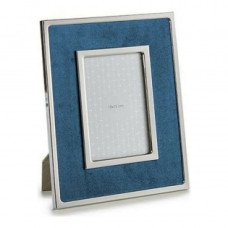 PHOTO FRAME GREEN