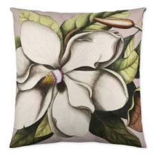 CUSHION COVER NATURALS MIRELLE (50 X 50 CM)