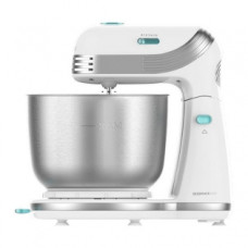 BLENDER/PASTRY MIXER CECOTEC CECOMIXER EASY 3 L 250W WHITE
