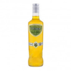 HERB LIQUEUR VIDAL (70 CL)