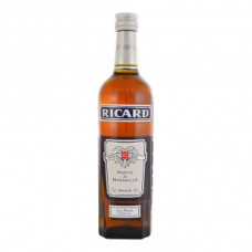 LIQUEUR RICARD (1 L)