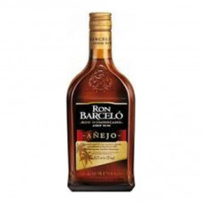 RUM BARCELO (70 CL)