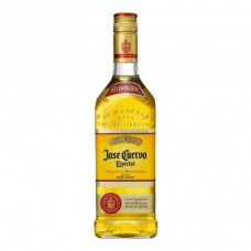 TEQUILA JOSE CUERVO (70 CL)