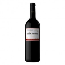 RED WINE VIÃA POMAL (75 CL)