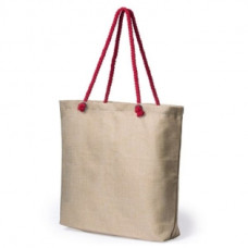 BAG 145728 (38 X 47 X 10 CM)