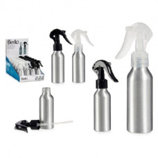 ATOMISER BOTTLE (100 ML)