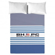 TOP SHEET BEVERLY HILLS POLO CLUB BONA (BED 150)