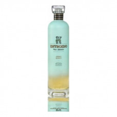 VERMOUTH VALMIÃOR ENTROIDO WHITE (75 CL)